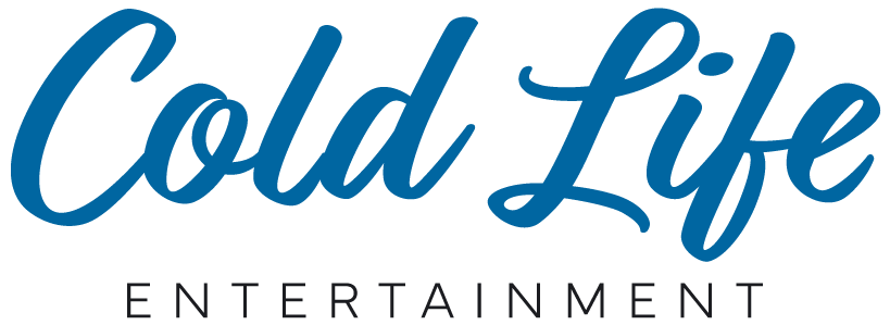 Cold Life Entertainment