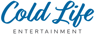 Cold Life Entertainment