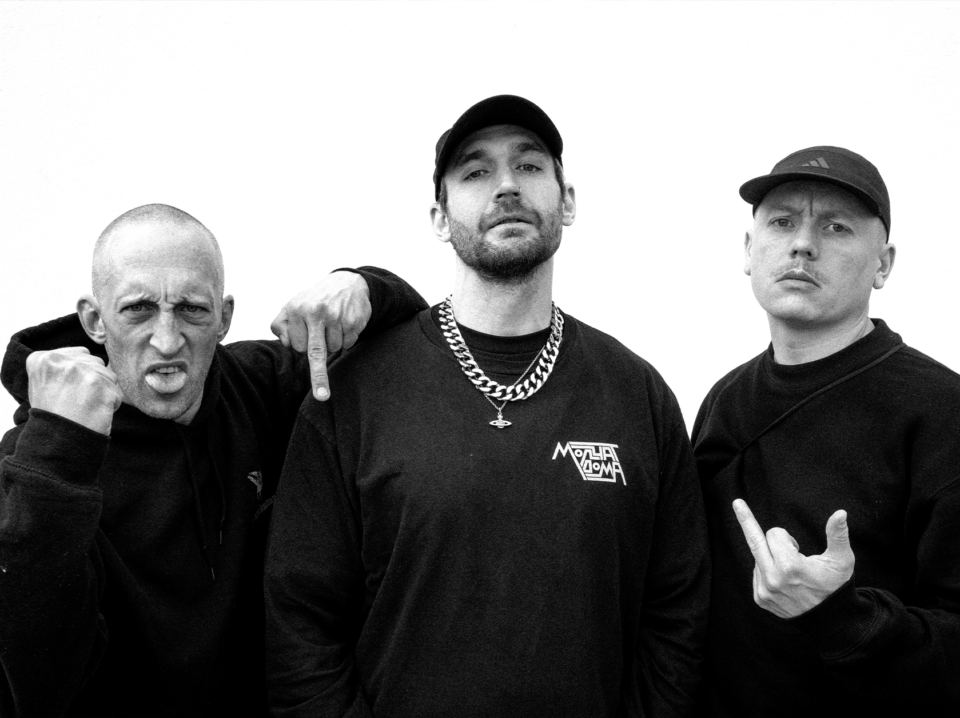 CLE_Ruffiction_Blog CLE_Ruffiction_Blog