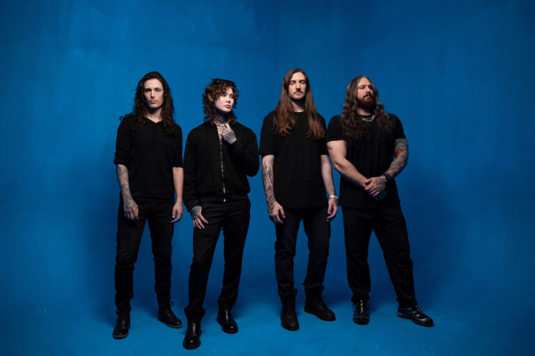 POLYPHIA